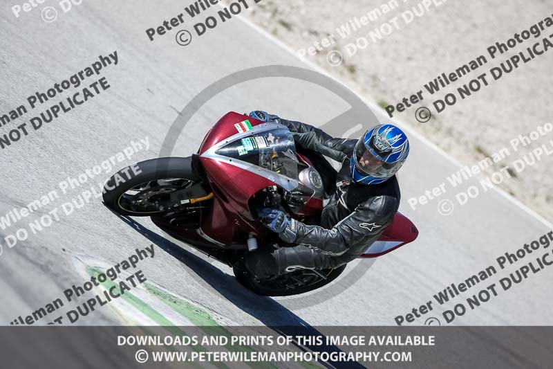 enduro digital images;event digital images;eventdigitalimages;no limits trackdays;park motor;park motor no limits trackday;park motor photographs;park motor trackday photographs;peter wileman photography;racing digital images;trackday digital images;trackday photos